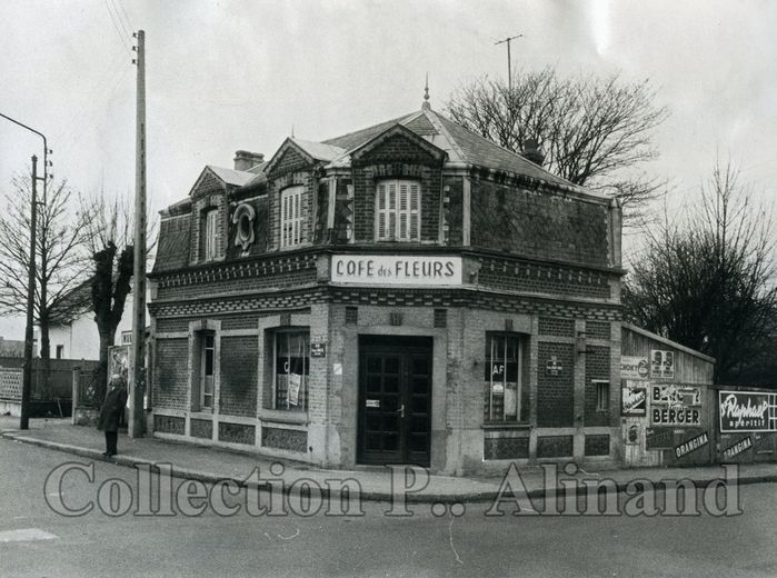 blog rues Curie-Farcis 1976