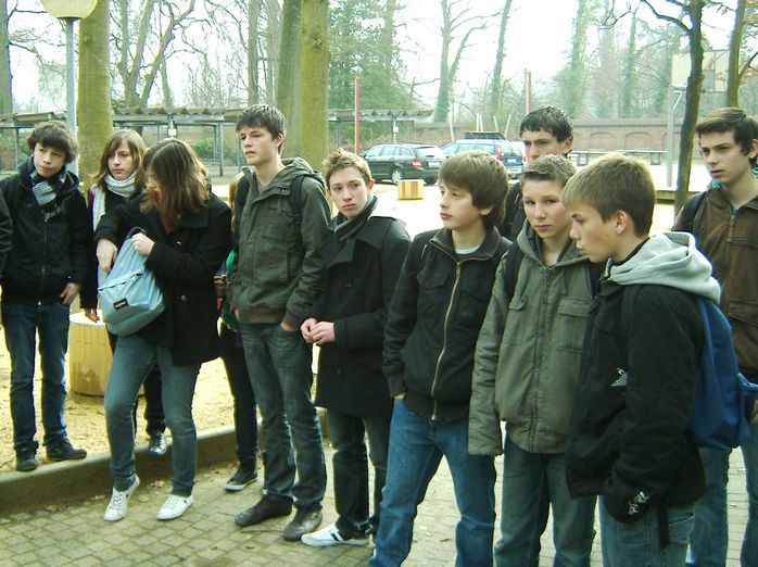 PICT0008