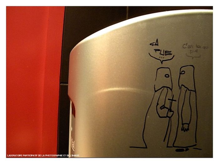 humour-de-toilettes.jpg