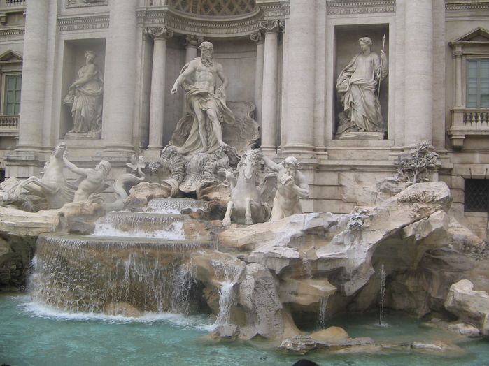 Italie-2010 1529