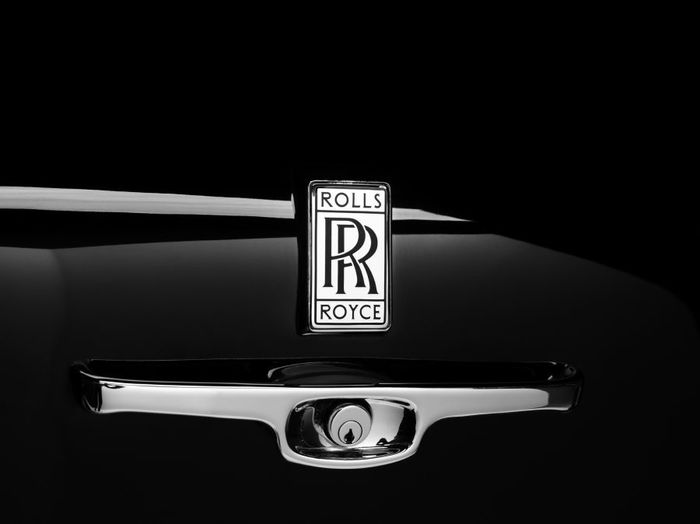Hedi-SLIMANE--Rolls-Royce-01.jpg