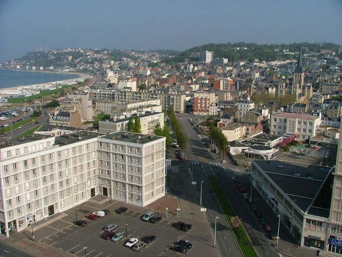 Prolongement F 1er (1)