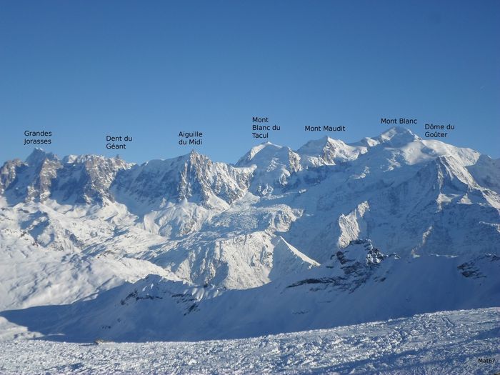 Chaîne du Mt Blanc.resized