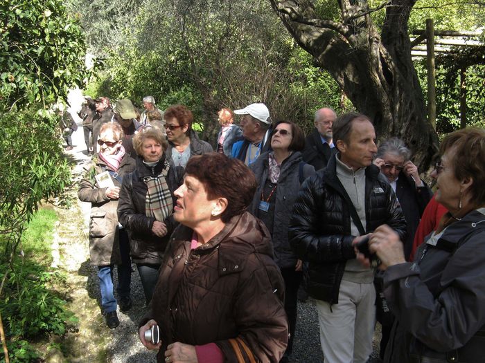 Site rencontres italiens