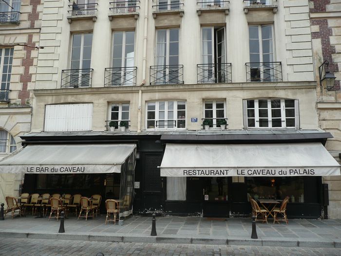 placedauphine5