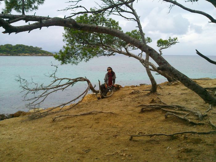 Photo0022