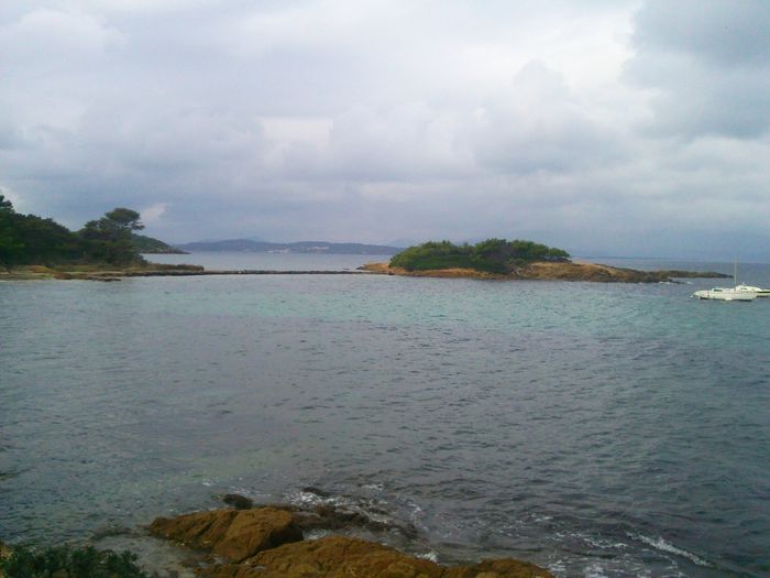 Photo0028