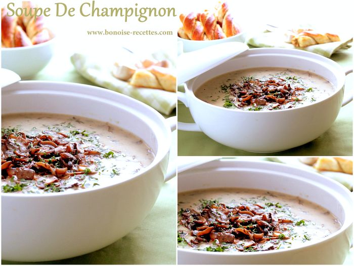 soupe-de-champignon22.jpg