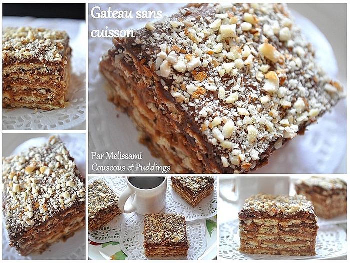 Coffret extracteur ecrou antivol