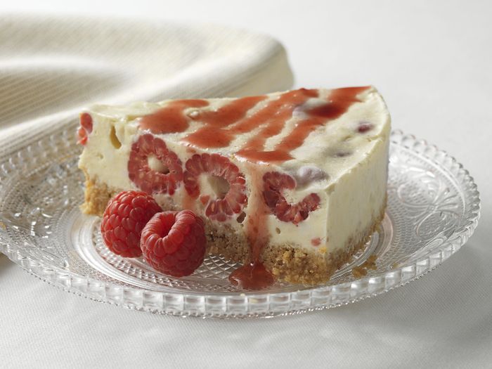 CHEESECAKE-MERINGUE-A-LA-FRAMBOISE.jpg