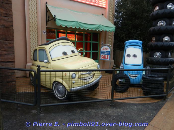 disneyland_paris_02.JPG