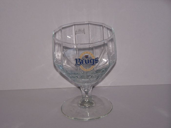 LEFFE Calice - Le blog de verres-yoyo-collection