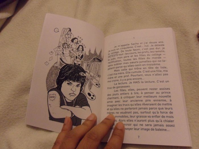 mes-livres4.jpg