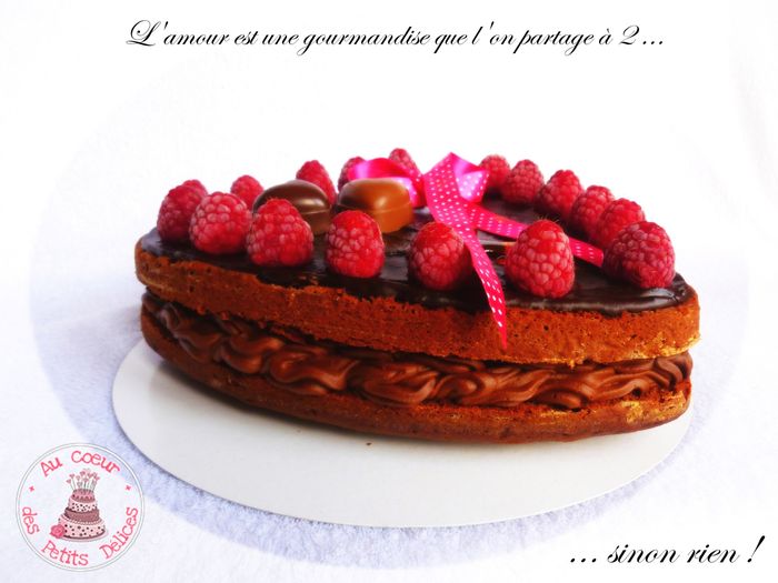 st-valentin-004.JPG
