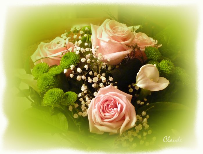 bouquet-avec-des-roses.jpg