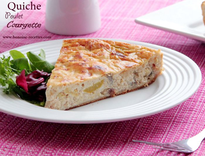 quiche-poulet-courgette-champignon4.jpg