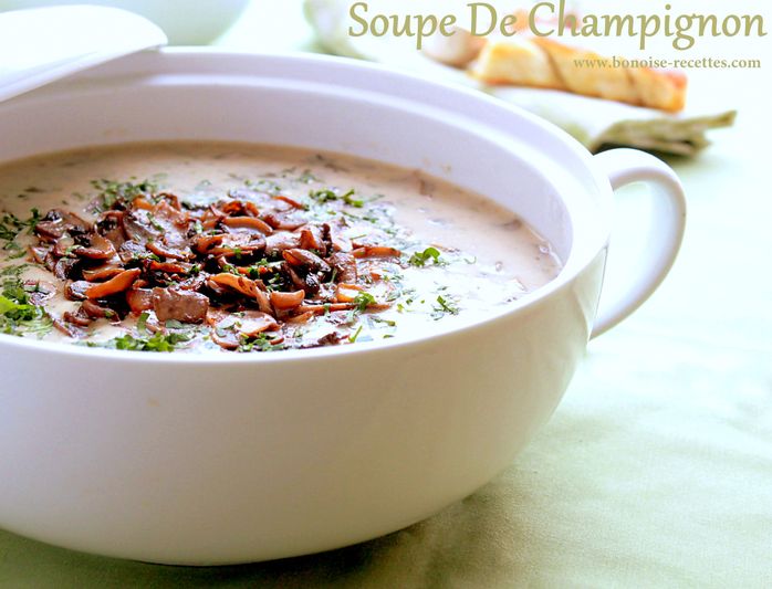 soupe-de-champignon33.jpg