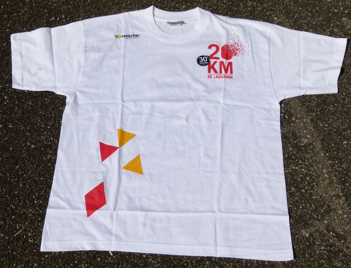 20km-Prix-T-Shirt3