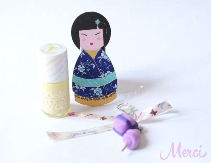 PortesOuvertes-Ateliers-lmCosmetic-18.jpg