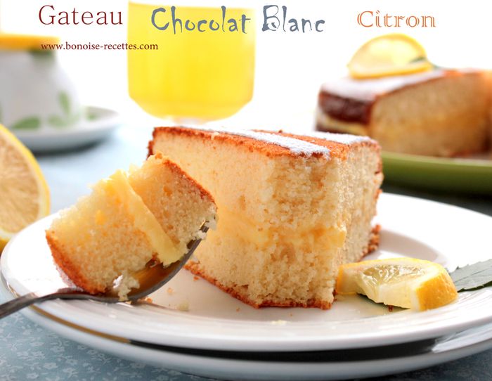 gateau-chocolat-blanc-citron2.jpg