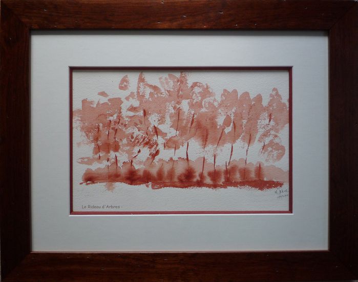 AQua-Rideaud'arbres