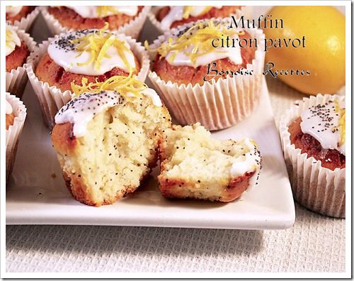 muffin citron pavot2