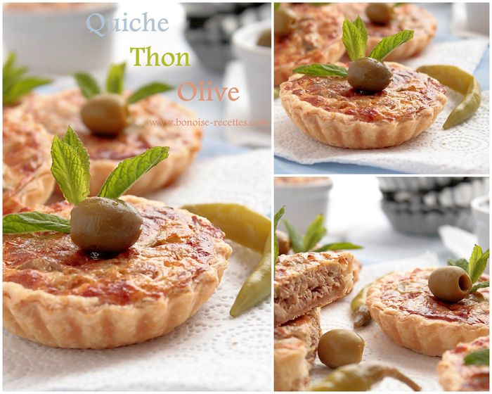 quiche-thon-olive3.jpg