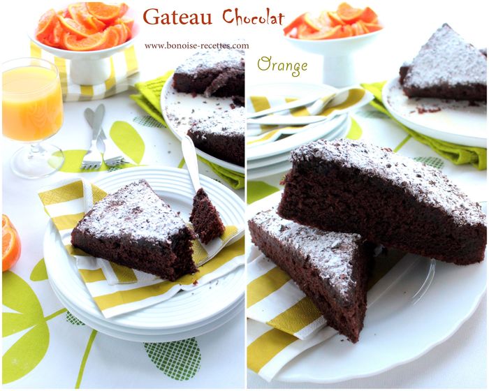 gateau chocolat orange4
