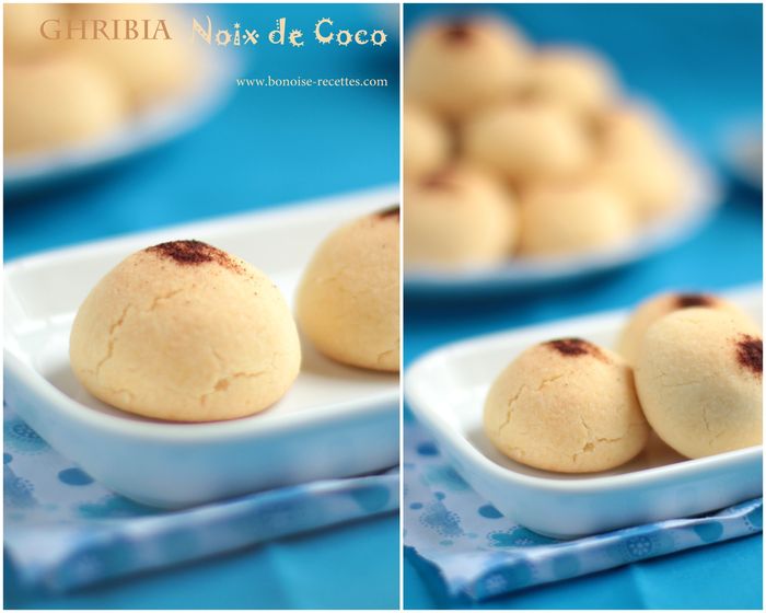 ghribia noix de coco3