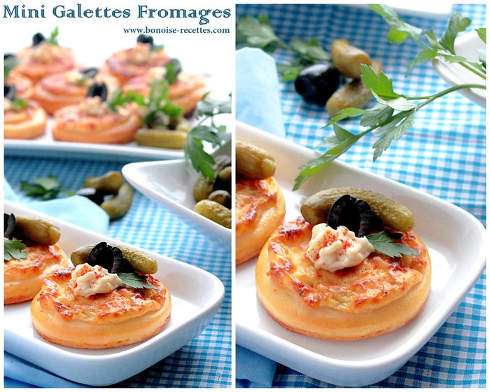 tartelettes aux fromages4