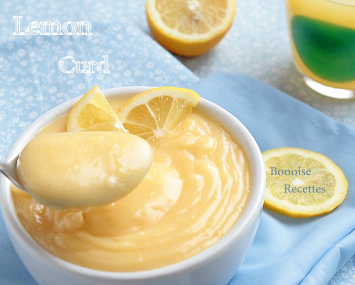recette-de-lemon-curd.jpg