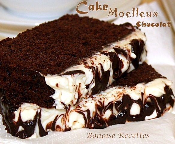 cake-moelleux-au-chocolat2_2.jpg