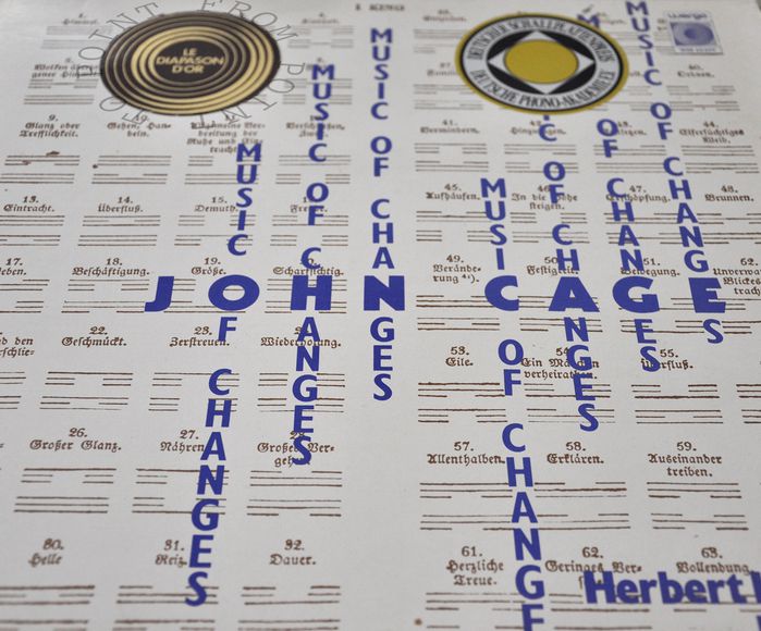 j-Cage-Music-of-change-vinyl-point-to-point-studio