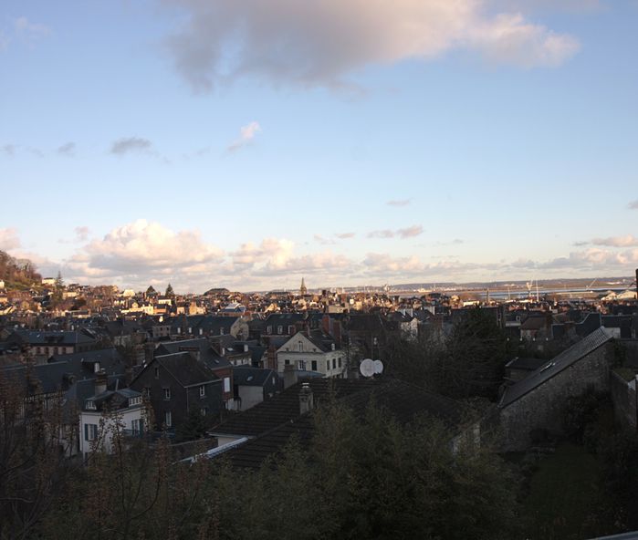 honfleur13