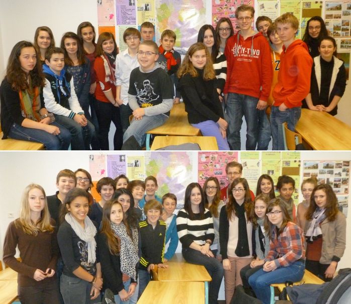Allemand4ème