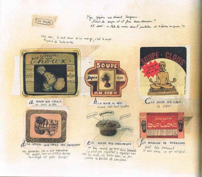 soupes 1
