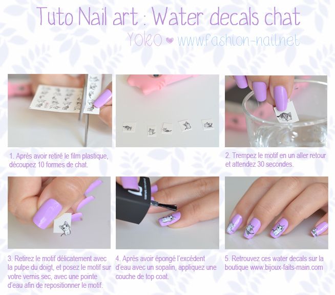 tutoriel-Water-decals-chat.JPG