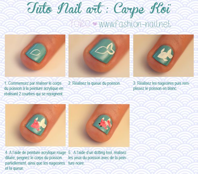 Tutoriel-Carpe-Koi-Sophie.JPG
