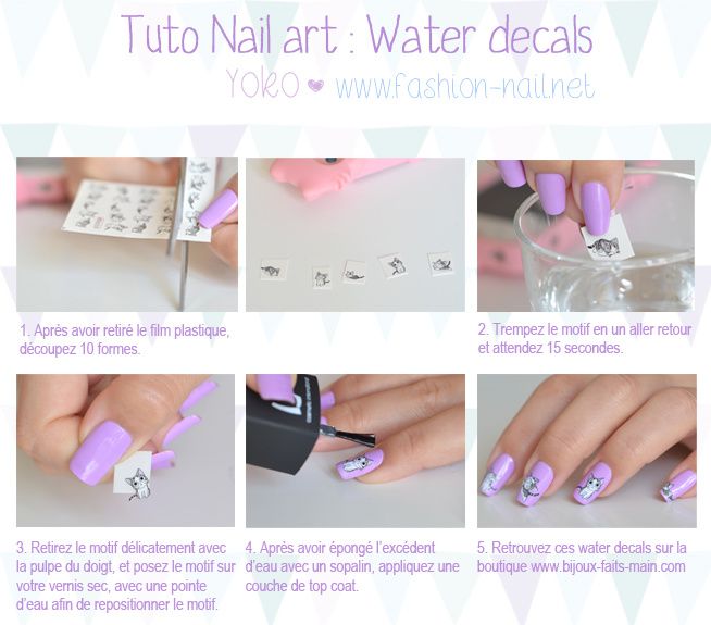 tuto-water-decals.JPG