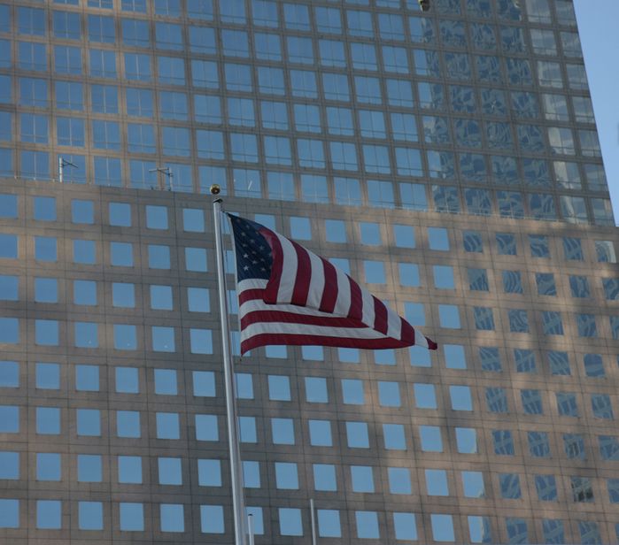 groundzero10