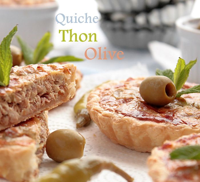 quiche-thon-olive5.jpg