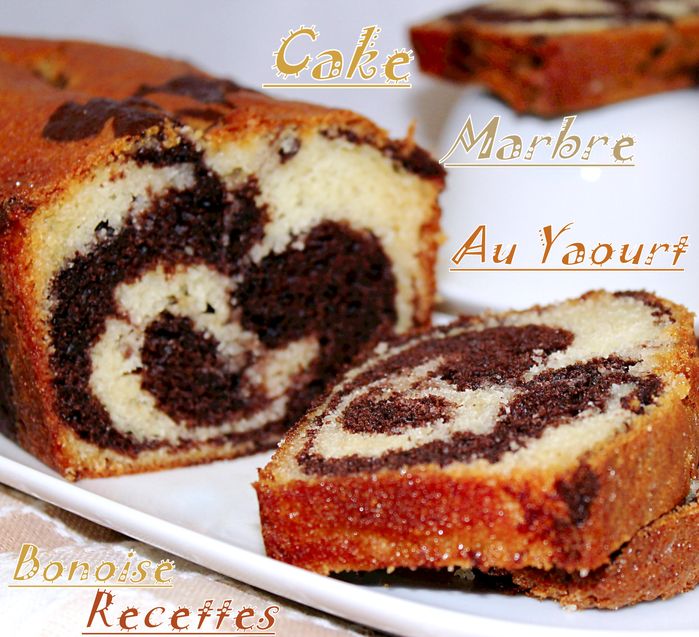cake-marbre4-jpg-jpg