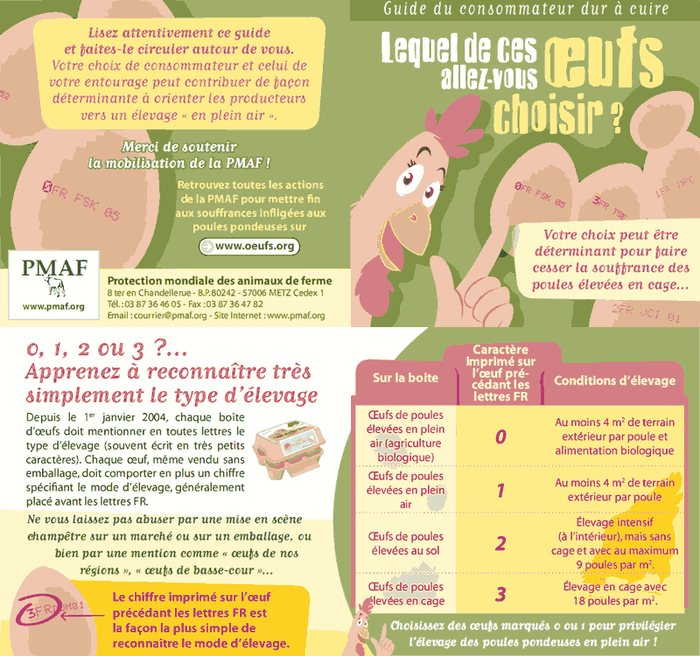 brochure-pmaf
