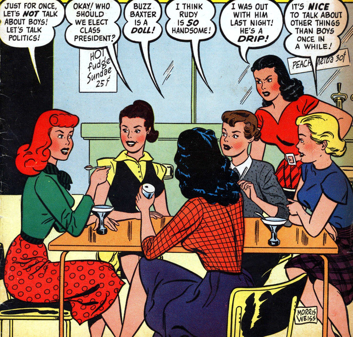 Patsy-Walker---Nancy-Brown---Hedi-Wolfe02.png