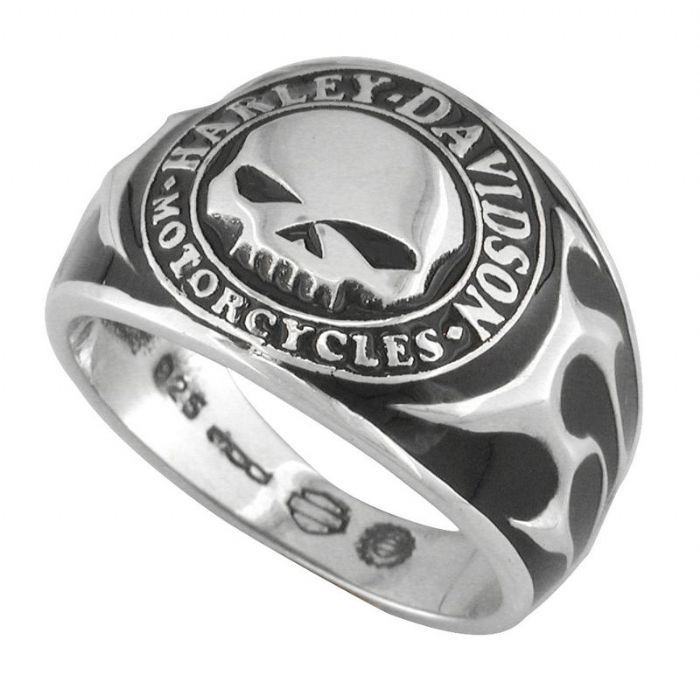 Bague-Harley-Davidson.jpg