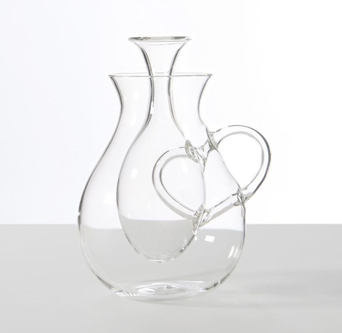 Transparences-Qattaries-.SamehIbrahimVCU_WORKSHOPQATAR.jpg