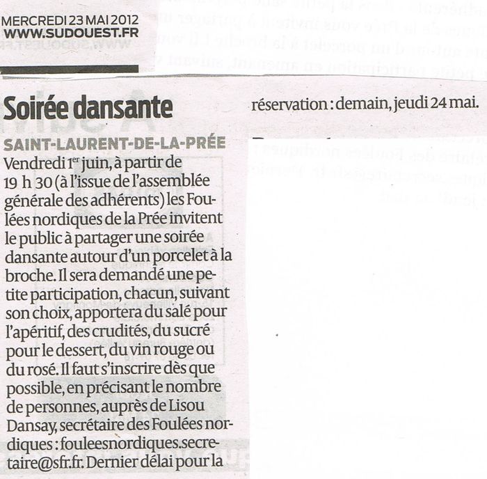 art.SO-du-23-mai-2012.-1er-juin-soiree-dansante-Foul.-nord.jpg