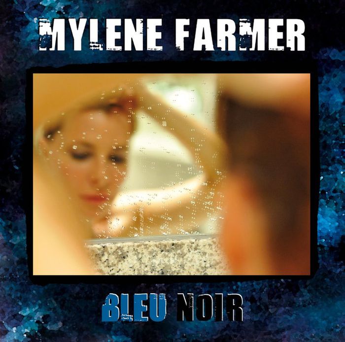 mylene-farmer bleu-noir 011