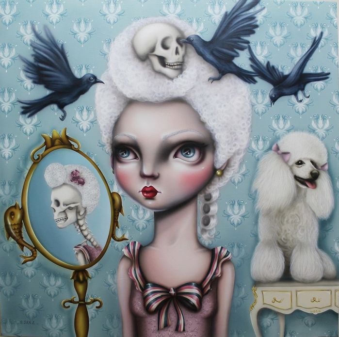 SARA-SANZMarie-antoinette-internet.jpg