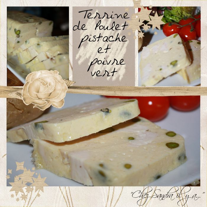 terrine-de-poulet-pistache-et-poivre-vert.jpg